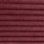 Lit extensible 2 en 1, canapé-lit escamotable pour le salon, velours côtelé doux, coussins en mousse viscoélastique haute densité, deux porte-gobelets et poches latérales, aucun lit double à assembler requis