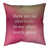 Rose n'est pas disponible