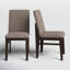 Chaises d'appoint Jacyion-1575019663