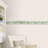 Heilyn Pre-Pasted Vinyl Floral-1501436893