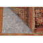 Tapis persan Afshar