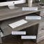 Bureau 62 po Bambeli-1517000538