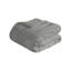 Ensemble d'édredon réversible texturé 3 pièces Ash-125356210-125356203-125356205