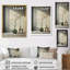 Minimalisme hivers, fenêtre, oasis-97055507-97055506