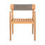 Chaises de salle à manger modernes-1911604048
