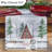 Abed Table Runner 13 Inches x 36 Inches