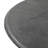 Boswick Round Dining Table