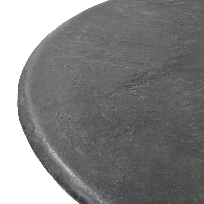 Boswick 48'' Round Dining Table