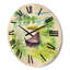 Horloge murale-63902343