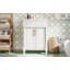 24" Bathroom Vanity with Integrated Ceramic Sink-125971631