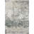 Chenille Indoor/Outdoor Rug-71017202
