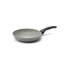 12 - Piece Non-Stick Aluminum Cookware Set
