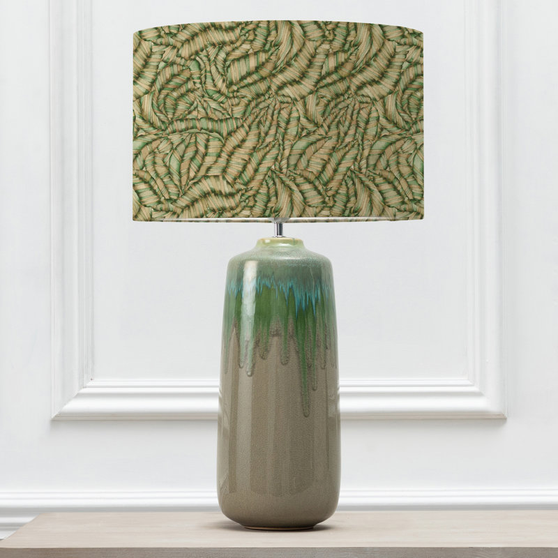 Neo Ceramic Table Lamp