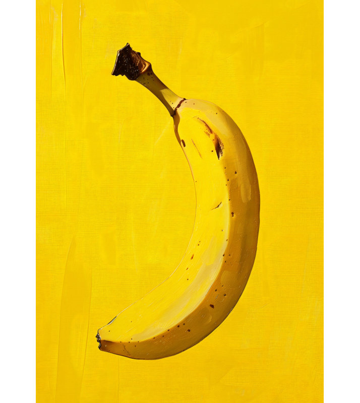 Wrapped Canvas Print, 121.92 cm H x 81.28 cm W