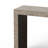 Kareen 55'' Console Table-2005661997