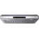 42'' 900 CFM Ducted Under Cabinet Range Hood With Intelligent Gesture Control