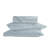 4 Piece Delicate Details Pattern Sheet Set-111242984-97832690