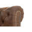 Camden Tufted Chesterfield Chair