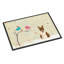 Tapis d'extérieur Medinger-283979342