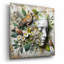 Art mural en verre acrylique-1547230731