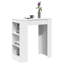35-9 Dining Table-105676428