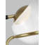 Crosby 3 - Light LED Chandelier