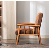 Goedeck Upholstered Armchair