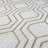 Moroccan Trellis Washable Area Rug-117549069