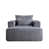 Gris est en rupture de stock