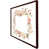 Brown Framed is out of stock
