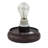 Lankford Metal Table Lamp-432338114