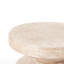 Table d'appoint Arlo