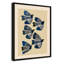 Imprimé indigo par ville-129130807-129130744-129130809