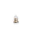 Ensemble de bougies parfumées-383010837-383010832