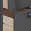 Akaia 80cm Sideboard-251637322