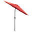 Parasol de marché 9 pi Hapeville-1191839344