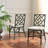 Tyndalls Park Parsons Chair-1057463145