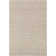 Curtin Striped Indoor Rug