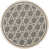 Grey/Beige selected