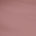 Matte Pink
