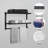 3-Tier Towel Rack for Bathroom-113991690-106633195