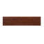 Ensemble de table de bar Cherry-129515028