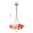 Ehudd Dimmable Novelty Chandelier-1257729256