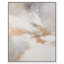 Toile «Fleet Gold I» par Art Remedy-112502109-112502110-116318930