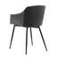 Scot Dining Chair-1070876661-966025100