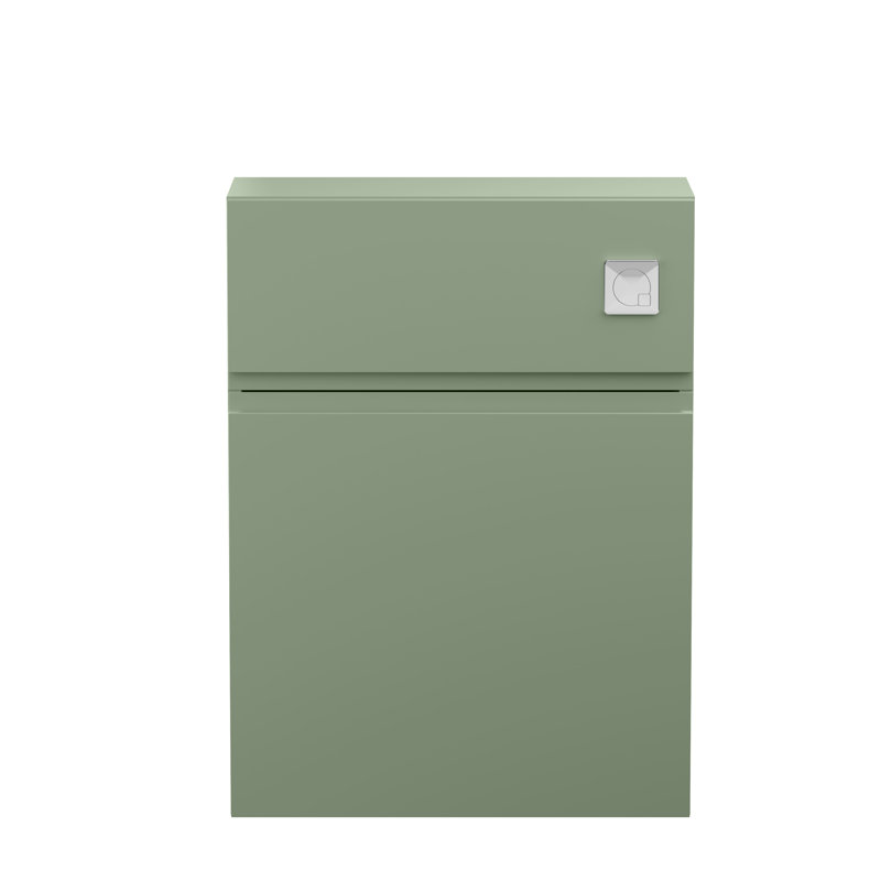 Urban Freestanding Under Sink Cabinet