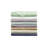 Soft & Cozy Alternative Blanket-114137351