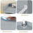 Alza Toy Organizer-1807458246