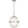 Luminaire suspendu sphère 1 lumière Brighton