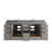 Esin 84'' Double Bathroom Vanity with Quartz Top-88110116